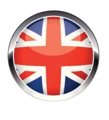 English